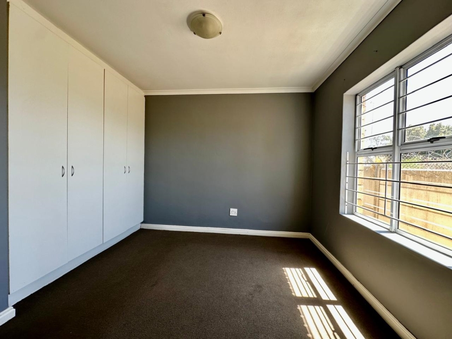 3 Bedroom Property for Sale in Normandie Western Cape